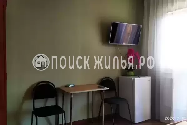 Частный сектор «Людмила»