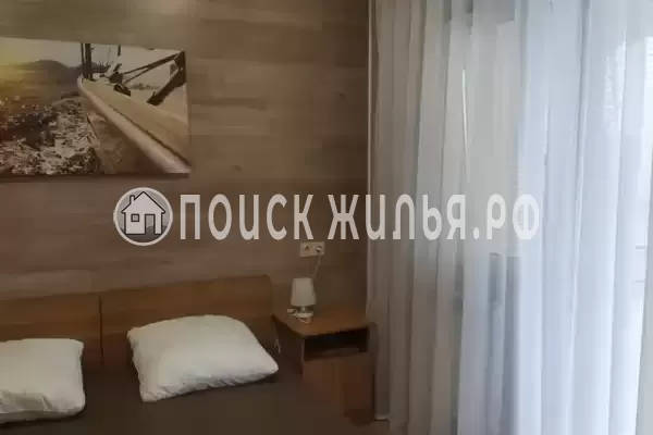 Частный сектор «Людмила»