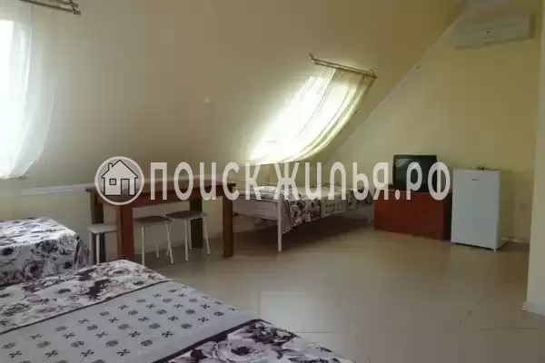 «Идель» «Идель»