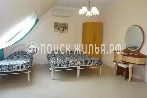 «Идель» «Идель»