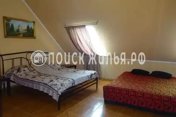 «Идель» «Идель»