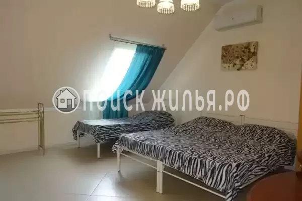 «Идель» «Идель»