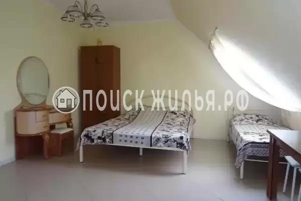 «Идель» «Идель»