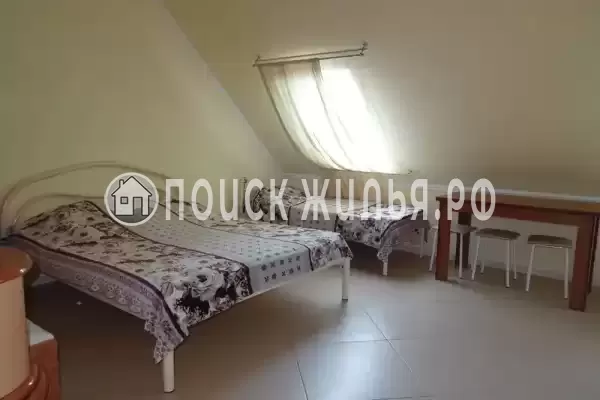 «Идель» «Идель»