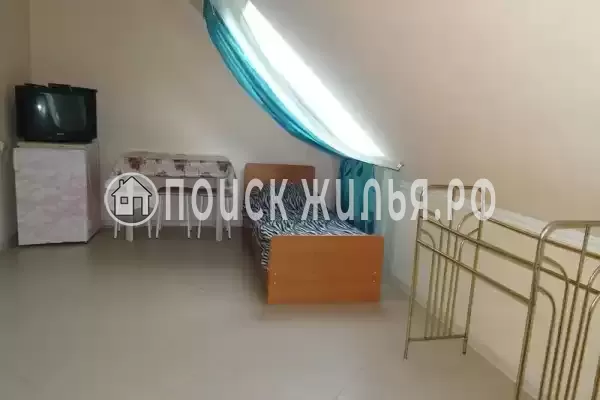 «Идель» «Идель»