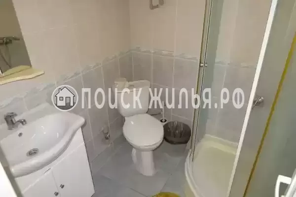 «Идель» «Идель»