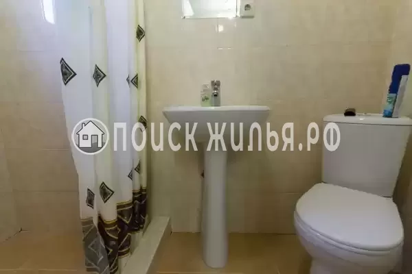 «Добрый» «Добрый»