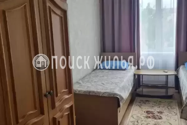 «Добрый» «Добрый»