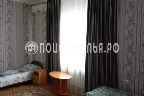 «Добрый» «Добрый»