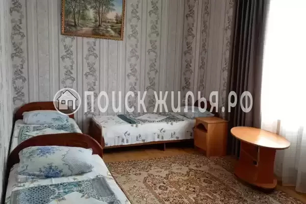 «Добрый» «Добрый»