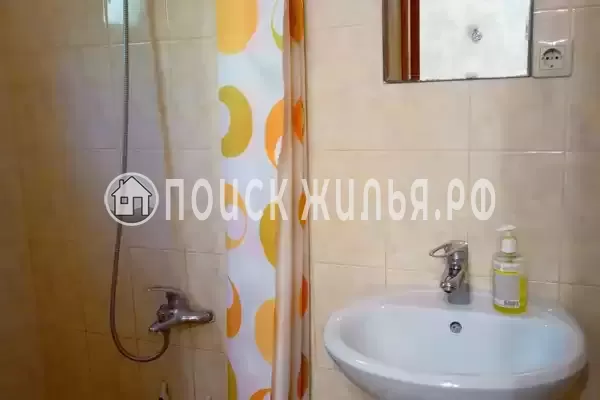 «Добрый» «Добрый»