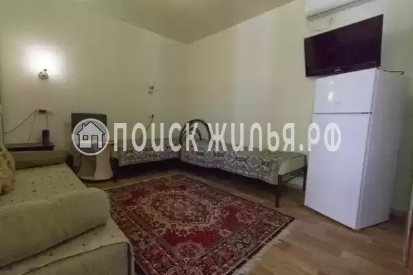 «Добрый» «Добрый»