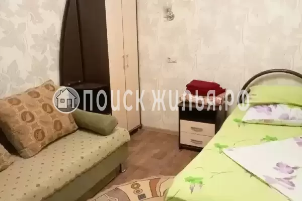 «Добрый» «Добрый»