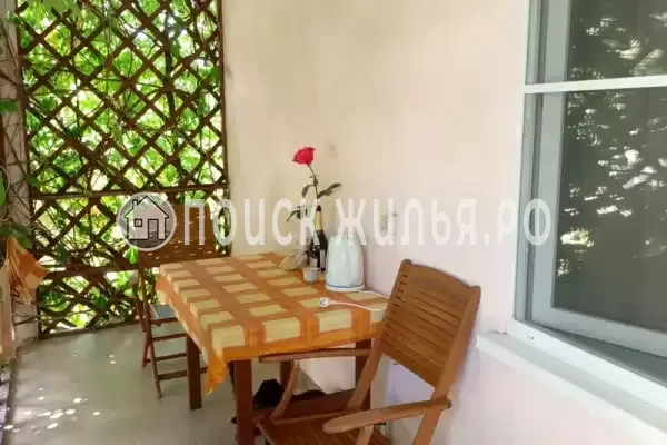 «Добрый» «Добрый»