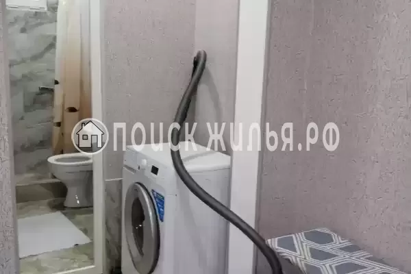 Гостевой дом «U Vili»