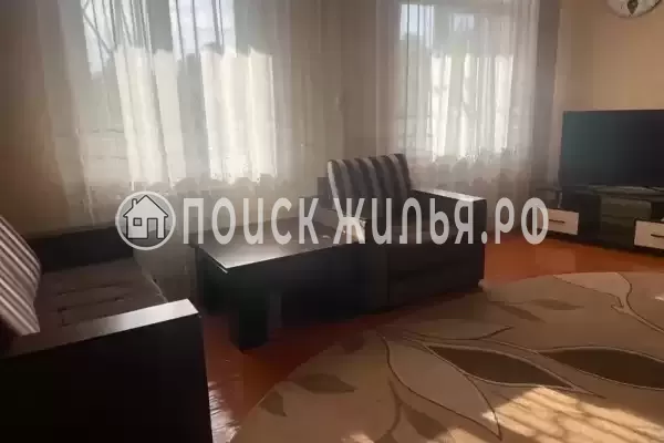 Гостевой дом «U Vili»