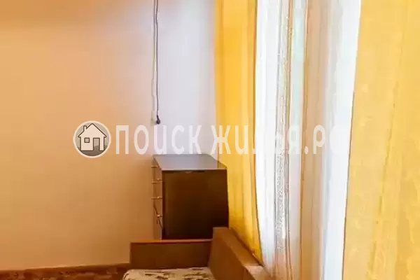 Гостевой дом «U Vili»