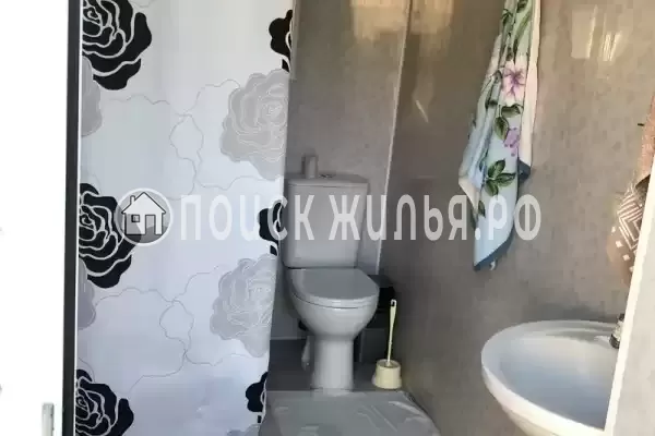 Гостевой дом «U Vili»