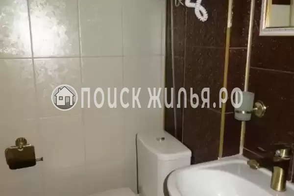 Гостевой дом «Анна-мария» Гостевой дом «Анна-мария»