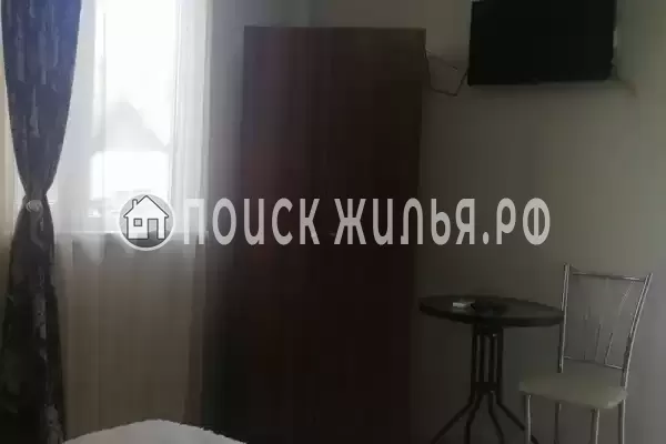 Гостевой дом «Анна-мария» Гостевой дом «Анна-мария»