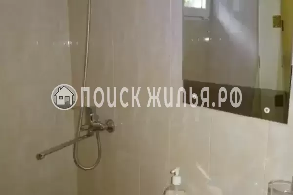 Гостевой дом «Анна-мария» Гостевой дом «Анна-мария»