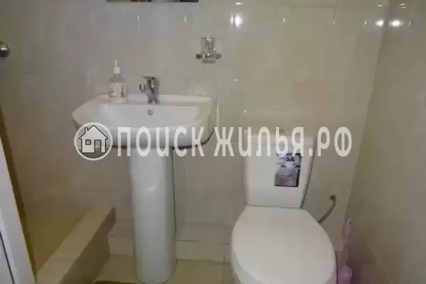 Гостевой дом «Анна-мария» Гостевой дом «Анна-мария»