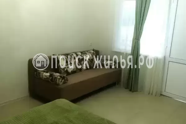 Гостевой дом «Анна-мария» Гостевой дом «Анна-мария»