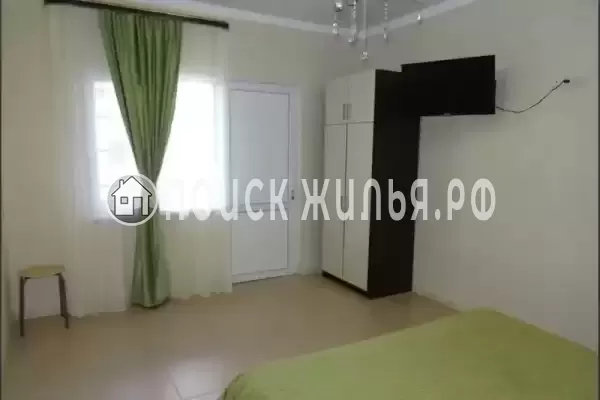 Гостевой дом «Анна-мария» Гостевой дом «Анна-мария»