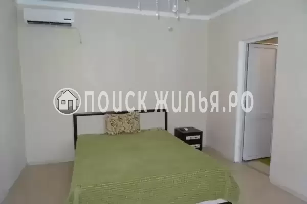 Гостевой дом «Анна-мария» Гостевой дом «Анна-мария»