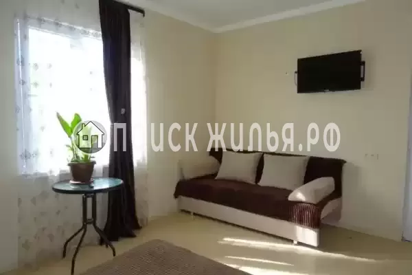 Гостевой дом «Анна-мария» Гостевой дом «Анна-мария»