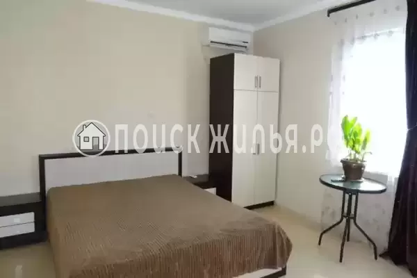 Гостевой дом «Анна-мария» Гостевой дом «Анна-мария»