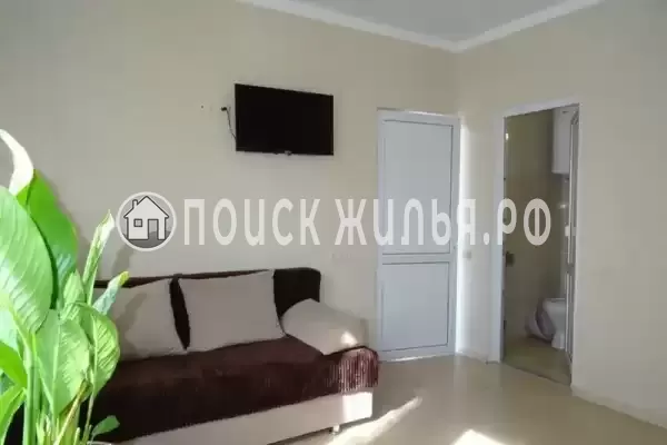 Гостевой дом «Анна-мария» Гостевой дом «Анна-мария»