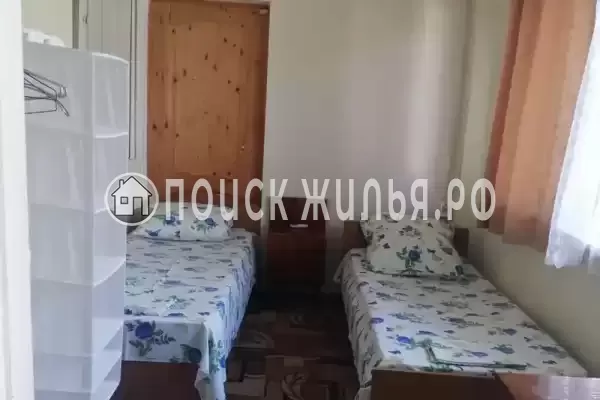 Гостевой дом «Анна-мария» Гостевой дом «Анна-мария»