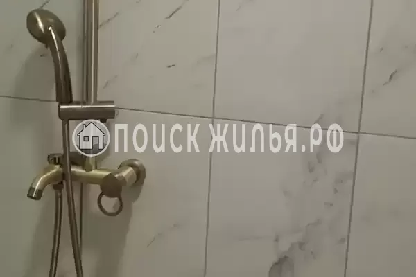 Гостевой дом «Анна-мария» Гостевой дом «Анна-мария»