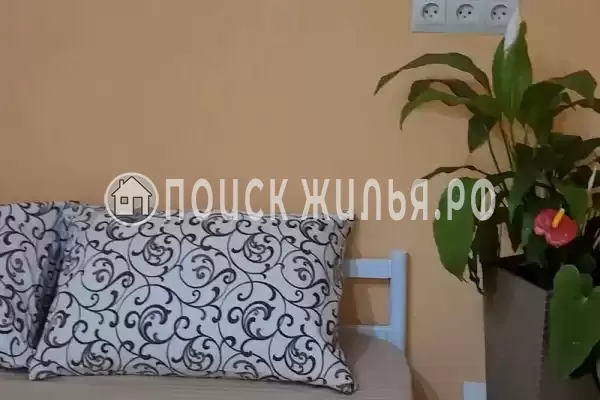 Гостевой дом «Анна-мария» Гостевой дом «Анна-мария»