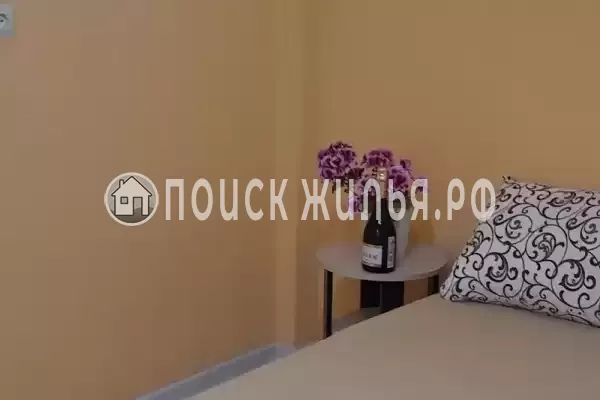 Гостевой дом «Анна-мария» Гостевой дом «Анна-мария»