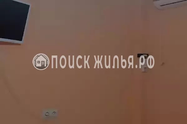 Гостевой дом «Анна-мария» Гостевой дом «Анна-мария»