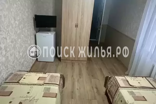 «У Валентины»