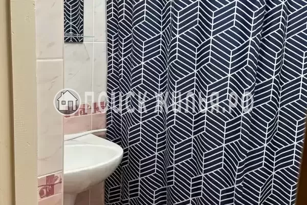 «У Валентины»