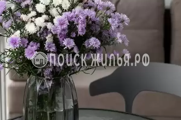 Отель «Есенин Дача»