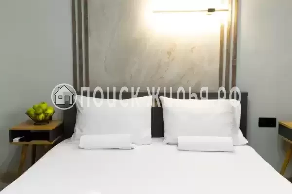 Отель «Есенин Дача»