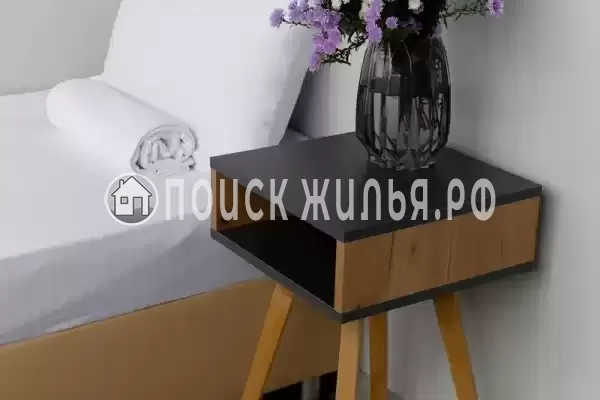 Отель «Есенин Дача»