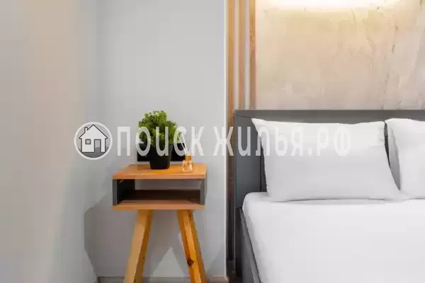 Отель «Есенин Дача»