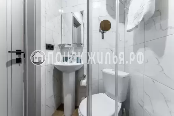 Отель «Есенин Дача»