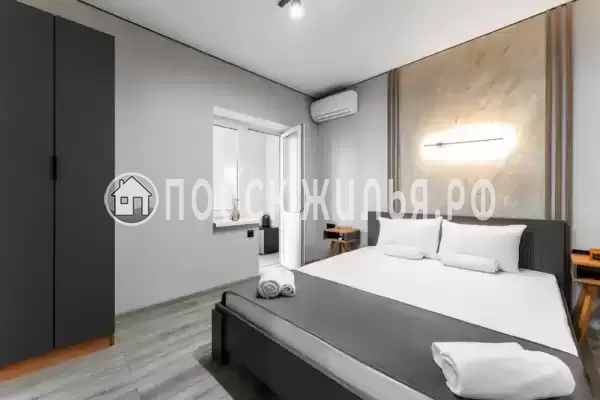 Отель «Есенин Дача»