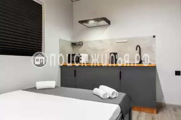 Отель «Есенин Дача»