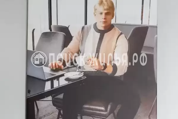 Отель «Есенин Дача»