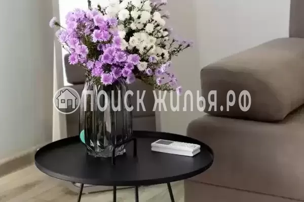 Отель «Есенин Дача»