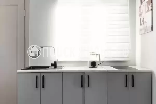 Отель «Есенин Дача»