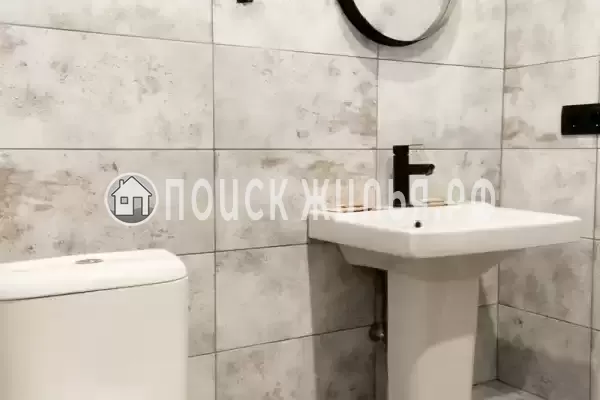 Отель «Есенин Дача»